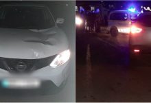 Photo of foto | Caz tragic în raionul Strășeni. Un bărbat s-a stins din viață după ce a fost lovit de un automobil