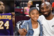Photo of Celebrul baschetbalist Kobe Bryant și fiica sa de 13 ani s-au stins din viață într-un accident de elicopter. Mesajele de condoleanțe ale vedetelor