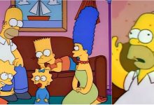 Photo of video | Apariția coronavirusului a fost prezisă de „Familia Simpson”? Episodul care a pus pe jar fanii serialului de animație