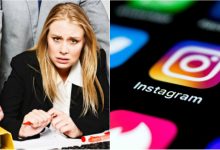 Photo of foto | Prostituția de ultimă generație de pe Instagram: „20.000 de lire pentru o ieșire la cină, 50.000 pentru o noapte”