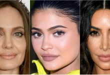 Photo of foto | FaceApp – una dintre „cele șapte minuni” ale lumii moderne. Cum ar fi arătat 17 femei celebre dacă s-ar fi născut bărbați?