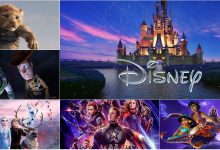 Photo of Producțiile cinematografice Disney au bătut recordurile de „box-office” pentru 2019