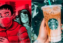 Photo of Efectele coronavirusului în China: Starbucks a închis jumătate dintre restaurante, iar Toyota – toate fabricile