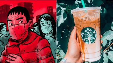 Photo of Efectele coronavirusului în China: Starbucks a închis jumătate dintre restaurante, iar Toyota – toate fabricile