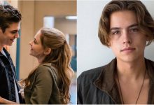 Photo of foto, video | „After 2” apare în 2020! Printre actorii principali se va număra și fratele lui Cole Sprouse