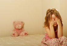 Photo of Ar fi abuzat sexual un copil, apoi a părăsit țara. Un moldovean, reținut la vama dintre Ucraina și Federația Rusă