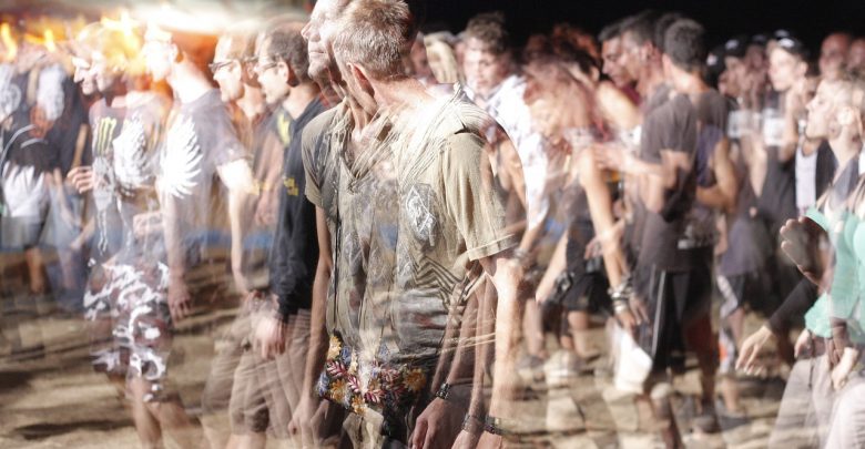 Photo of foto | Te-ai plictisit să petreci timpul între patru pereți? Profită de temperaturile generoase și mergi la cele mai tari evenimente ale weekendului