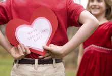 Photo of foto | Cadouri de Valentine’s Day pentru EL și EA. Uimește-ți jumătatea prin originalitate și stil