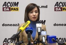 Photo of video | PAS propune securizarea companiilor de stat de investitorii dubioși. Firmele offshore ar putea fi interzise la privatizarea bunurilor publice