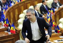 Photo of Fostul parlamentar Sergiu Sîrbu, din nou în vizorul procurorilor. Ar fi încercat să mituiască un deputat din alt partid