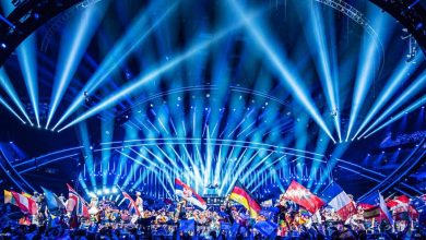 Photo of Moldova va fi reprezentată la Eurovision 2020 în cea de-a doua semifinală. Când vor urca pe scenă artiștii noștri?