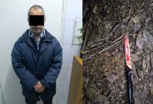 Photo of Doi soți, găsiți fără suflare într-un apartament din capitală. Proprietarul locuinței este suspectat că i-ar fi omorât