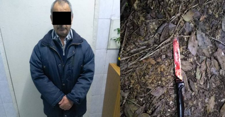 Photo of Doi soți, găsiți fără suflare într-un apartament din capitală. Proprietarul locuinței este suspectat că i-ar fi omorât