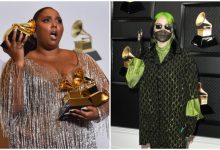 Photo of video | Lista câștigătorilor premiilor Grammy 2020. Billie Eilish a adunat cinci trofee din șase nominalizări