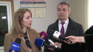 Photo of video | Sergiu Sîrbu ar fi încercat să corupă un politician? Avocata deputatului face precizări pe marginea acuzațiilor aduse de procurori