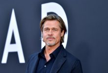 Photo of Este sau nu într-o relație? Brad Pitt face haz de „dezastrul” din viața lui amoroasă