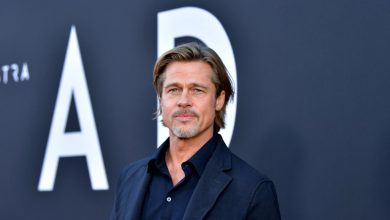 Photo of Brad Pitt a decis să savureze viaţa şi să-şi continue cariera: „Nu are nimic de-a face cu pensionarea”