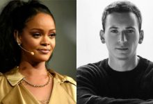 Photo of video | Rihanna ascultă piesele trupei The Motans! Artista a publicat un video pe Instagram cu un soundtrack românesc