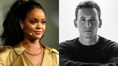 Photo of video | Rihanna ascultă piesele trupei The Motans! Artista a publicat un video pe Instagram cu un soundtrack românesc