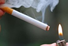 Photo of Țara care va interzice țigările pentru următoarele generații. Strategia care ar urma să elimine fumatul până în 2025