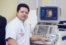Photo of doc | Scandal sexual cu implicarea candidatului PSRM la funcția de deputat! Acesta ar fi întreținut relații intime cu propria nepoată