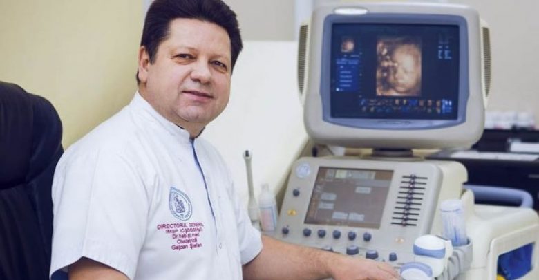 Photo of doc | Scandal sexual cu implicarea candidatului PSRM la funcția de deputat! Acesta ar fi întreținut relații intime cu propria nepoată