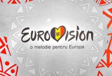 Photo of Surpriză de proporții: Fără televoting la Eurovisionul din acest an. Reprezentantul Moldovei va fi ales doar de juriu