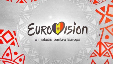 Photo of Surpriză de proporții: Fără televoting la Eurovisionul din acest an. Reprezentantul Moldovei va fi ales doar de juriu