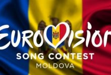 Photo of live | Audițiile concurenților care vor să ajungă la Eurovision sunt în toi. Cine este preferatul tău?