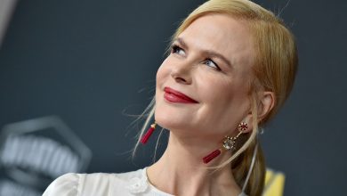 Photo of foto | Nicole Kidman a donat 500.000 de dolari victimelor incendiilor din Australia. Casa actriței, la un pas de a fi distrusă de foc