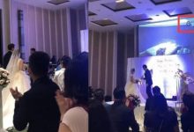 Photo of video | A aflat că i-a fost infidelă și a făcut-o de rușine chiar în noaptea nunții. Fapta șocantă a unui mire