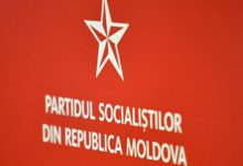 Photo of PSRM condamnă actuala guvernare: „Moldova este în prag să înghețe din cauza PAS”