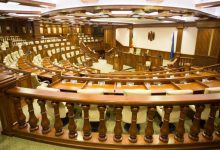 Photo of Proiectul de modificare a Regulamentului Parlamentului, votat de deputați. Secretarul general va avea noi atribuții