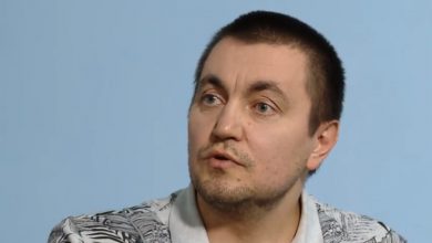 Photo of Veaceslav Platon rămâne în detenție în Moldova. Procuratura a respins solicitările Ucrainei și Rusiei în privința acestuia