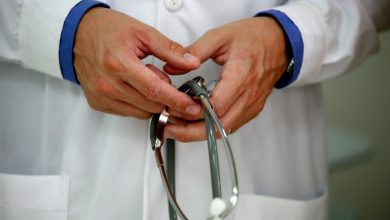 Photo of video | Guvernul își propune să „motiveze” medicii cu salarii mai mari din 1 aprilie. O majorare de 10%, aprobată la ședința de astăzi