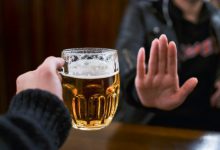 Photo of Două persoane au decedat după ce ar fi consumat bere. Ce produs toxic conținea băutura?