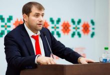 Photo of video | Ilan Șor și-a anunțat candidatul pentru alegerile parlamentare noi din circumscripția Hâncești. Despre cine este vorba?