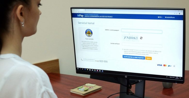 Photo of Anunț important privind procedura de vămuire. O nouă modificare care îi vizează pe agenții economici intră în vigoare în februarie