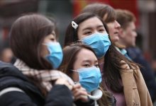 Photo of Măștile sanitare s-au scumpit de șase ori după izbucnirea epidemiei de coronavirus în China. Una dintre farmaciile vizate, amendată cu jumătate de milion de dolari