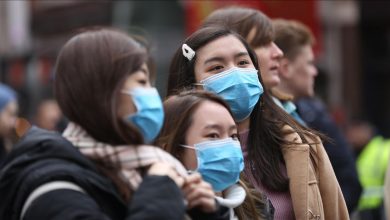 Photo of Măștile sanitare s-au scumpit de șase ori după izbucnirea epidemiei de coronavirus în China. Una dintre farmaciile vizate, amendată cu jumătate de milion de dolari