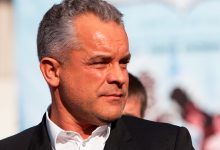 Photo of Plahotniuc a obținut câștig de cauză la tribunalul UE. Precizările autorităților de la Chișinău