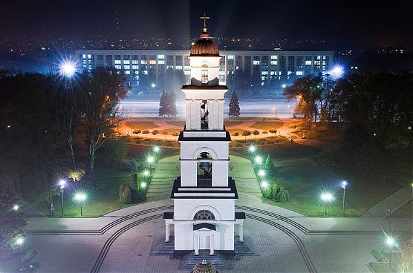 Photo of doc | PSRM a rezervat PMAN pentru toate sărbătorile mari din acest an? Un socialist:„O să vedeți, răbdărică”