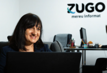 Photo of video | 9tăț’ #9 – Gafa lui Jizdan, covorul moldovenesc de la Consiliul Europei și individul care se plimba dezbrăcat pe la Botanica. Vloggerița Alina Andronache comentează subiectele săptămânii