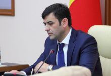 Photo of video | Chiril Gaburici – cea de-a patra persoană cu dublă identitate în Moldova? Moțpan sugerează că ar fi făcut-o din cauza unui dosar penal