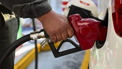 Photo of Stațiile PECO au afișat prețuri mai mici la carburanți. Cu cât pot fi cumpărate astăzi benzina, motorina și gazul lichefiat?
