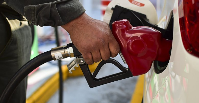 Photo of Analiză Expert-Grup: Ce se întâmplă cu prețurile la carburanți în Republica Moldova?
