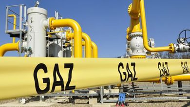 Photo of Companiile DXT Commodities și PGNiG vor furniza Republicii Moldova 1,5 milioane de metri cubi de gaze naturale