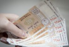 Photo of Membrii societății civile solicită autorităților indexarea anuală a indemnizației pentru îngrijirea copilului. „O familie pierde, în mediu, 3000 de lei”