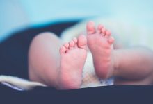 Photo of Brazilia: Un bebeluș de trei luni și un alt nou-născut de doar patru zile au murit. Aceștia au fost testați pozitiv cu COVID-19