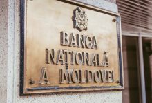 Photo of video | Soluție propusă pentru micșorarea datoriei de stat în urma jafului bacar: 30% din miliardul furat ar putea fi întoarse de BNM